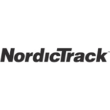 NordicTrack discount code